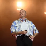 Defiant at Red Rocks: Macklemore Reaffirms Activism Following High-Profile Tour Removal