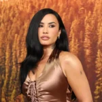 Demi Lovato Recovering After Health Scare: A Look at the Pop Star’s History with Allergies