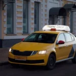Digital Shrapnel: How Ukrainian Drone Strikes on Yandex Exposed Central Asia’s Reliance on Russian Tech
