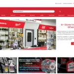 Distribution Solutions Group Accelerates National Expansion with $110 Million Acquisition of GradeEight Holdings