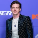 Drake Bell Lashes Out at SAG-AFTRA Over Health Insurance Eligibility: A Deep Dive into Industry Standards and Actor Precarity