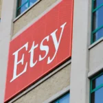 Etsy Tightens Controls on AI-Generated Content to Preserve Marketplace Authenticity