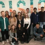 Evolution of the Communications Landscape: Cision’s Commitment to Industry Education and Empowerment