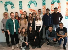 Evolution of the Communications Landscape: Cision’s Commitment to Industry Education and Empowerment