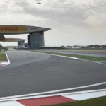 F1 Returns to Shanghai: The 2025 Chinese Grand Prix Preview and the Sprint Weekend Challenge