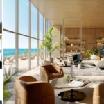 Financing Secured: The $463 Million Push to Complete St. Regis Residences in Sunny Isles Beach