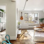 Finding Value in the Concrete Jungle: The Reality of NYC Real Estate Under $1 Million