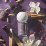 Fragrance at the Speed of Culture: How Bath & Body Works is Reimagining Retail Through ‘Hype Lab’