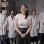 From Bioreactor to Breakfast Table: The Dawn of Commercial Cell-Cultured Dairy