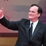 From Celluloid to Stage: Quentin Tarantino Brings His Signature Mayhem to the West End