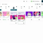 From Draft to Done: Transforming Social Media Strategy with Claude and Hootsuite
