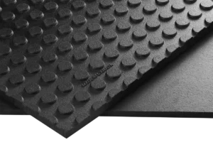 From Highway to Habitat: The Circular Evolution of the Global Tire Industry