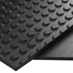 From Highway to Habitat: The Circular Evolution of the Global Tire Industry