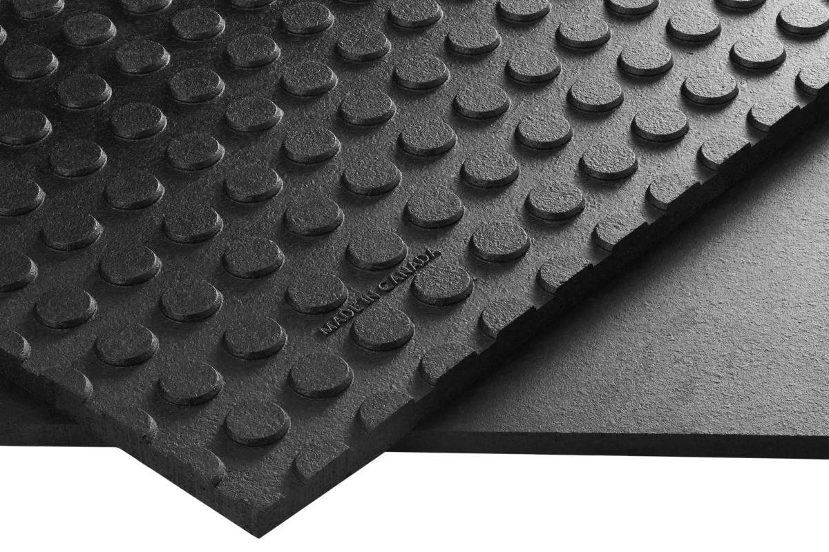 From Highway to Habitat: The Circular Evolution of the Global Tire Industry