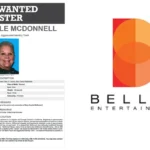From Hollywood Producer to International Fugitive: The $29 Million Downfall of Mary Carole McDonnell