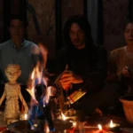 From Local Chills to Global Thrills: Vietnamese Horror ‘Bloodline: The Curse Within’ Targets International Markets