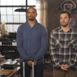 From Loft Mates to Cable Guys: The Creative Evolution of Jake Johnson and Damon Wayans Jr.