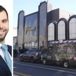 From Polonaise Terrace to Modern Living: Greenpoint Landmark Set for Residential Transformation