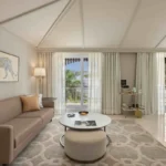 From Remote Retreats to Urban Sanctuaries: The Postcard Hotel’s Strategic Pivot