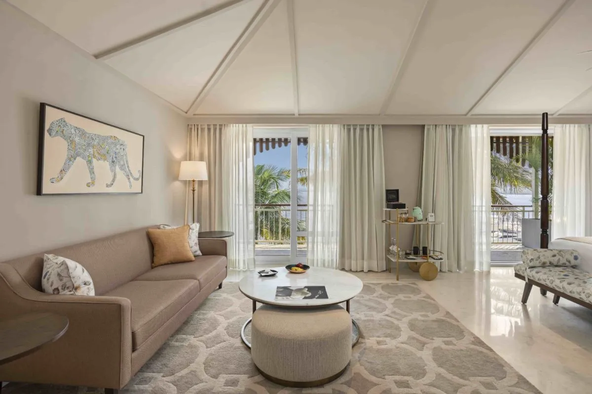 From Remote Retreats to Urban Sanctuaries: The Postcard Hotel’s Strategic Pivot