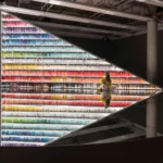 From Sketch to Spectacle: Inside the Mind of Es Devlin at London’s Design Museum