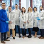 From Whisky Waste to Marine Gold: How MiAlgae is Revolutionizing the Global Omega-3 Market