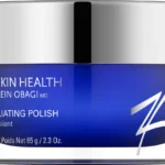 Galderma Bets Big on Medical-Grade Skincare with $1.5B Acquisition of ZO Skin Health