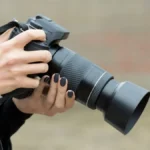 Getty Images to Undergo Chapter 11 Restructuring, Secures Significant Investment for Future Growth