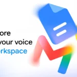 Gmail’s AI Evolution: How "Live" Features Are Redefining Inbox Productivity
