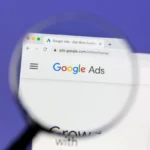 Google Ads Grants Advertisers New Control Over Budget Allocation and Channel Prioritization