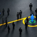 Google Ads Revolutionizes Customer Lifecycle Strategy: High Value Acquisition and Expanded Retention Modes