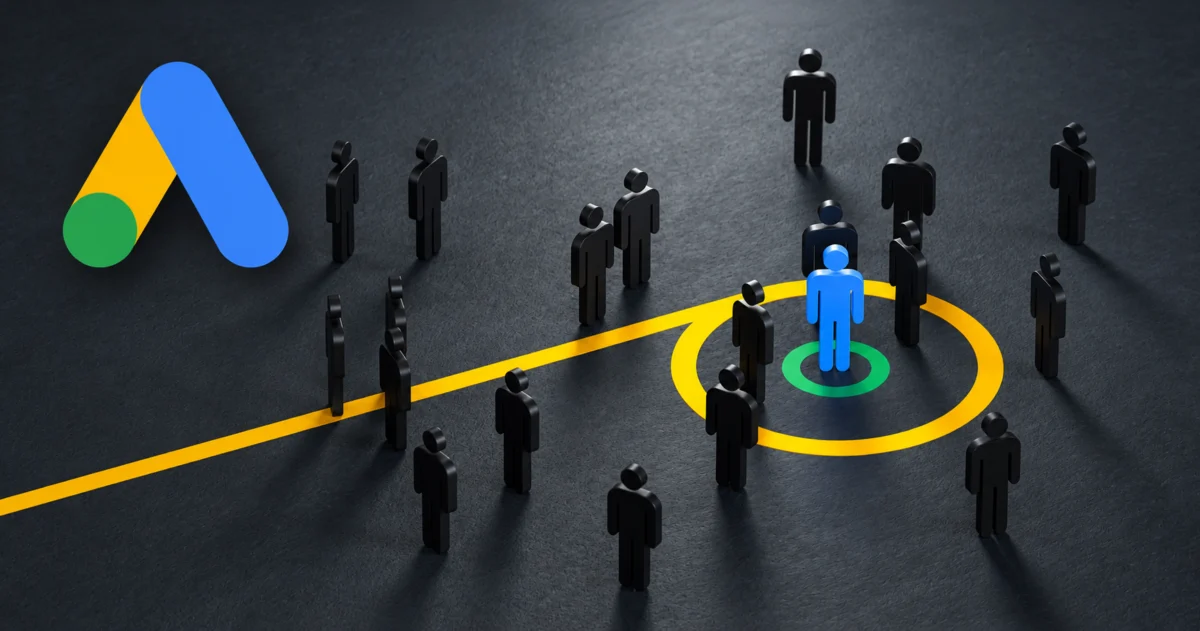 Google Ads Revolutionizes Customer Lifecycle Strategy: High Value Acquisition and Expanded Retention Modes