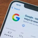 Google Confirms "Disabled" Discover Source Clicks Were An Unintended Bug