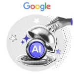 Google’s Next Frontier: Building a "Hyper-Personalized" AI Concierge for Discover