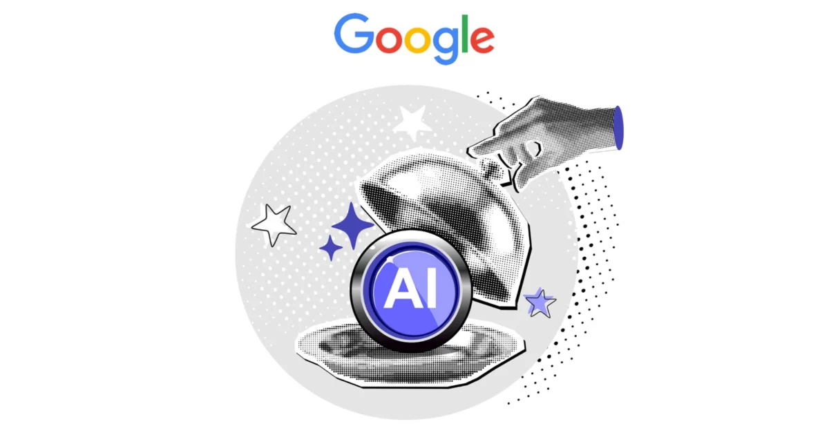 Google’s Next Frontier: Building a "Hyper-Personalized" AI Concierge for Discover