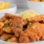 Grupo Fuertes Consolidates Domestic Poultry Sector with Strategic Acquisition of Nutrave