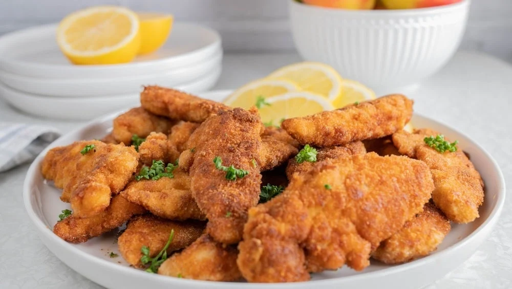 Grupo Fuertes Consolidates Domestic Poultry Sector with Strategic Acquisition of Nutrave