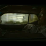 Hollywood’s Favorite Stuntman Returns: Quentin Tarantino Unveils ‘The Further Mis-Adventures of Cliff Booth’ at AFI Fest