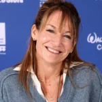 Honoring a Visionary: Young Storytellers Establishes Legacy Fund for the Late Jamie Tarses