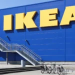 Ikea Accelerates Circular Economy Ambitions: Major Expansion of Pre-Owned Marketplace and New Buyback Pilots