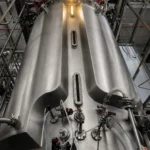 Illuminating the Future: Brevel and The Wave Group Launch Landmark Biomanufacturing Hub in India