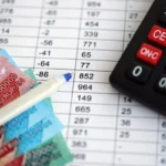 Indonesia’s High-Stakes Financial Overhaul: A Desperate Bid to Avert Market Isolation