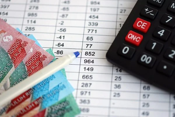 Indonesia’s High-Stakes Financial Overhaul: A Desperate Bid to Avert Market Isolation