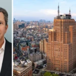 Industrial Color Solidifies Long-Term Future at Tribeca Landmark with Major Expansion
