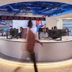 International SOS Taps Eastwest Public Relations for Strategic Communications Across Asia Pacific