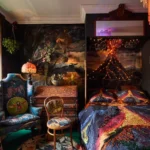 Janis Joplin Slept Here: Inside the Living Time Capsule of the Hotel Chelsea
