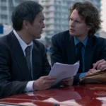Japan’s Cinematic Crossroads: Industry Leaders Demand Reform to Unlock Global Potential