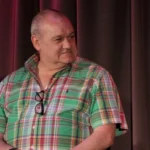 Kenny MacPherson: A Titan of Music Publishing and Champion of the Songwriter’s Craft