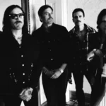 Kings of Leon Announce Exclusive London Showcase as ‘O My Beloved’ Era Begins