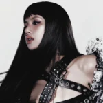 LISA’s ‘Press Play’ Dominates New Music Landscape: A Deep Dive into the Global Phenomenon